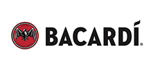 Bacardi�ټӵ�