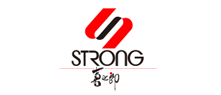 ϲ֮��STRONG