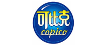 �ɱȿ�CAPICO