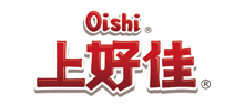 Oishi�Ϻü�