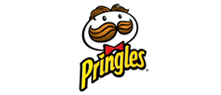 PringlesƷ��