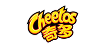 Cheetos���