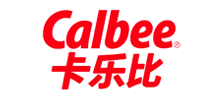 Calbee������