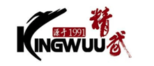 KINGWUU����