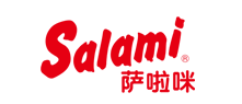 �_����salami