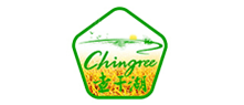 ��ɺ�Chingree