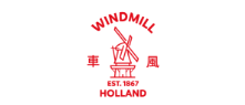 WINDMILL�L܇