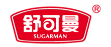 �����SUGARMAN