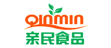 �H��ʳƷQinmin