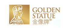������GoldenStatue