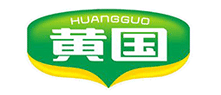 �S��HUANGGUO