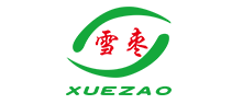 ѩ��XUEZAO
