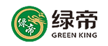 �G��GREENKING