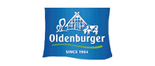 Oldenburger�W�±�