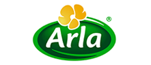 Arla������