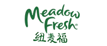 Meadow fresh�~����