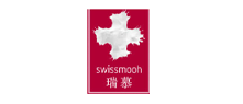 Swissmooh��Ľ