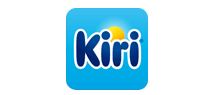 Kiri�P��