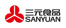 ��ԪʳƷSANYUAN