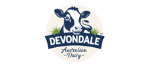 Devondale���\