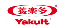Yakult�B����