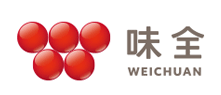 ζȫWEICHUAN