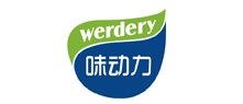 ζ����Werdery