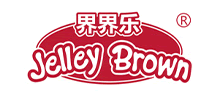 Jelley Brown��瘷