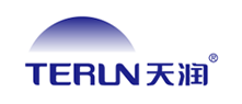 �읙��ITERUN