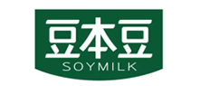 ������SOYMILK