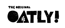 OATLY������