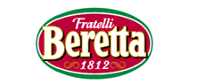 Fratelli Beretta