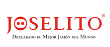 JOSELITOС��ِ