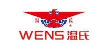 ����WENS
