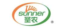 ʥ�rSUNNER