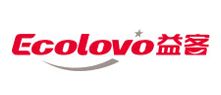 ���Ecolovo