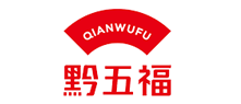ǭ�帣QIANWUFU