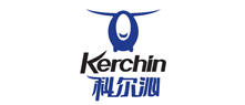 �Ơ���kerchin