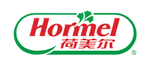 Hormel������
