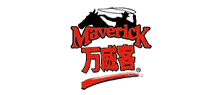 �f����Maverick