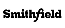 Smithfieldʷ��˹