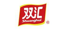�p�RSHUANGHUI