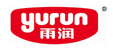 �ꝙyurun