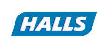 HALLS����
