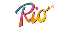 Rio��W