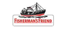 Fisherman's Friend�O��֮��