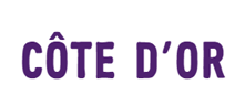 COTE D'OR���ض����