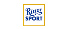 Ritter Sport����˹����