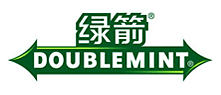 DOUBLEMINT�G��