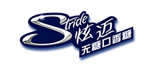 Stride���~